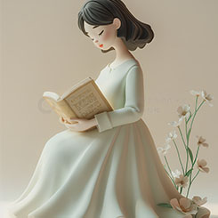 “反正现在存储产🍷🥙品炒得越热，我🚲们消费端就越⏯冷，越来越多🍕⏏